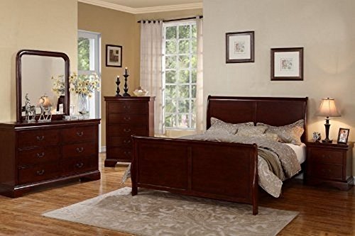 Best Bedroom Sets